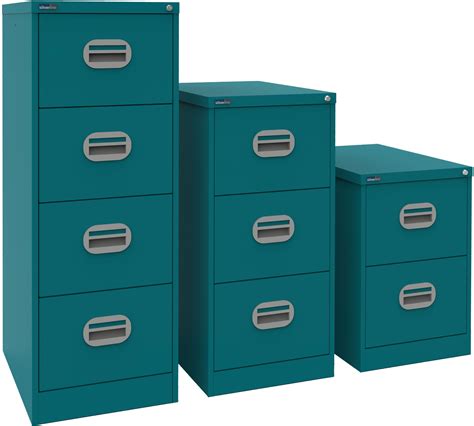 filing cabinets uk